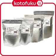 Japan Marukome Miso Soup Ingredients (Nori & Fu / Wakame & Tofu / Wakame & Green Onion / Wakame & De