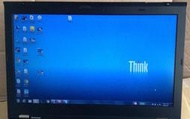 T420 HD+ 面板 1600*900 USED良品 T420S T430S T430可用