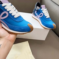 D8CY Shoes Style 2026 Shoes Comfortable Hot Running Forrest Gump White Sports Shoes Shoes Training S