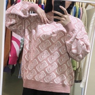Mola Sweater Women's Fashion Sweater Cardigan Women Sweater Woman