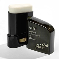[AHC] MASTERS AIR RICH SUN STICK (14g)