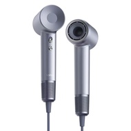 ⚡ ขายดี ⚡ Laifen SE Lite LF03 ไดร์เป่าผมความเร็วสูง ได้เป่าผมพกพา น้ำหนักเบา ปรับเเรงลม 4 ระด (สินค้