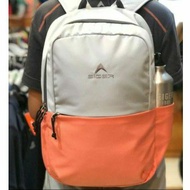 ElGER1989 AYMARA SALEM 18L BACKPACK Eiger1989/6429-003 ORIGINAL