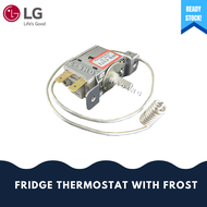 PFN-C171A FROZEN CHEST FREEZER THERMOSTATWITH FROST / FRIDGE REFRIGERATOR SPARE PART (GF-110 4.5c ~