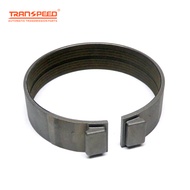TRANSPEED A518 46RE 46RH 47RE 48RE Automatic Transmission New Rear Brake Band OEM 1942133 4443185 Fo
