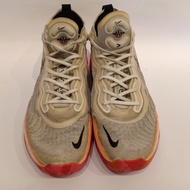 SO3098 NIKE AIR ZOOM GT RUN (2ND) ORIGINAL