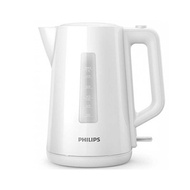 Philips electric kettle HD9318/00