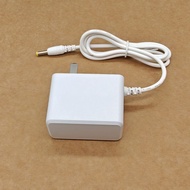 小米Redmi路由器AX3000/AX5400/AX3000T等12V电源适配器通用Xiaomi Redmi Router AX30020260813