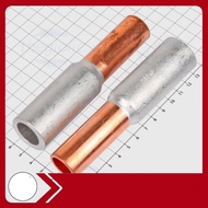 GTL-240 Copper Aluminum Wire Connector General Warehouse Components 86