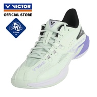 VICTOR A550 shoes ( SH A550 )