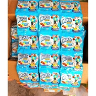 MILKITA BITES PACK OF 10s