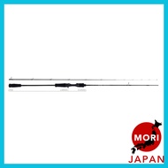 YAMAGA BLANKS SeaWalk Vertical Contact 66B Baitcasting Rod