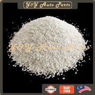 Swimming Pool Chlorine 70/ Serbuk Klorin 70%/  Calcium Hypochlorite 70% / Klorin Powder 70% (Shock C