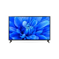 SA937 LG TV TELEVISI 43 INCH 43LM5500PT