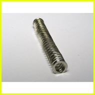 ♞,♘,♙Selling spring - per hammer pcp - spring hammer pcp - pcp