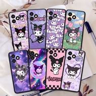 Protective Shell Vivo Y15S Y15A Y35 Y16 4G Y22 Y22S S1 Pro S16 S16Pro S17 S17Pro Phone Case 272A Kur