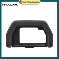 PROOCAM CE-15 eyepiece OLYMPUS EP-15 OMD E-M5 MARK 2 E-M10 MARK 3 2 camera1