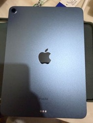 ipad air 5 wifi 64GB m1