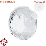 MSSUGYL Protective Cover, PC  Hard Shell,  Protector Anti-scratch Decorative Protective  for Tamagot