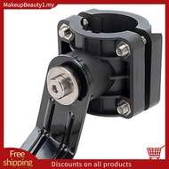 0101297000 Perspective Transducer for Panoptix Livescope LVS32 Perspective Mode Transducer Mounting 