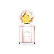 Marc Jacobs Daisy Eau So Fresh EAU DE TOILETTE SPRAY 馬克莫傑粉色雛菊恒久花語女士淡香水125ml