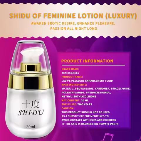 Vagina Stimulant Oil Orgasm Gel Moistening Enhancer Increase Stimulant Tight Oil For Women lubricati