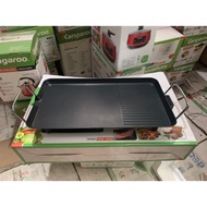 Bếp Nướng Điện Kangaroo Kg699G kg699 2000w