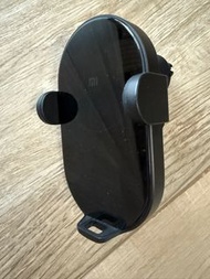小米無線汽車充電器