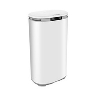UV clothes dryer
