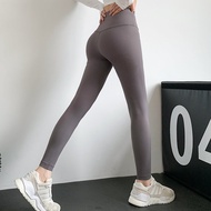 Lifting Tights Yoga Pants