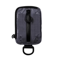 Bitplay | Multifunctional Magnetic Small Bag