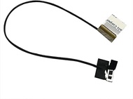 Zahara 4K EDP LCD Video Cable for Clevo z7-KP7g1 N850RC 6-43-N85H1-010-2S 40 Pin GIGABYTE G5 MD G5 G