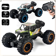 1:16 Cheap RC Car 4WD Roller Train Toy Car Remote Control Rc Toy Train Control Toys for Boys Birthda