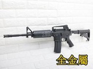 2館 DIBOYS M4A1 電動槍(BB槍M16玩具槍MP5狙擊槍UZI衝鋒槍M4卡賓槍AR步槍416吃雞CS射擊