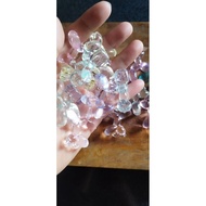 Poodle beads