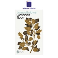 James Baldwin Giovannis Room /anglais Paperback by BALDWIN JAMES Original English books