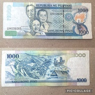 1OOOP NDS WELL-USED REAL PAPER H O B B Y I S T C O L L E C T I O N