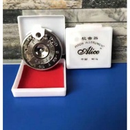 Pitch Pipe Alice /Pitch Instrument/Crmatictuner Free Shipping