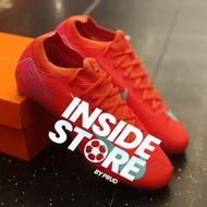 MV PRO AG Football Boots (Top) "