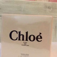 Chloe 香水 Perfume 50ml Parfum