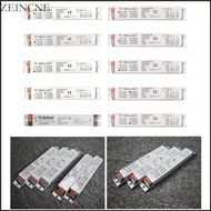 Zein Efficiency Instant Start Quicktronic Electronic Ballast 220-240V Wide Voltage T5 Electronic Bal