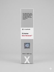 MD:ceuticals X:treme Skin Renewal 面霜
