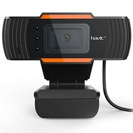 (Havit) HAVIT HV-N5086 Camera and Webcam for Laptops, Desktop and PC-HV-N5086