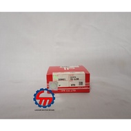 Piston Ring / Piston Ring Set STD Kijang Super 5k TP Japan 35861
