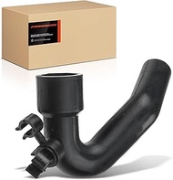 Charge Air Hose Turbo Hose for Octavia I 1U2 1U5 B-o-r-a 1J2 1J6 Golf IV 1J1 1J5 New Beetle 9C1 1C1 