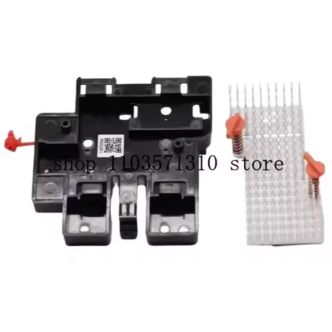 M N 02CW373 M.2 SSD Bracket Kit II for 4XF0U53614 FOR Lenovo ThinkCentre M910s M910t M920t M920s M42