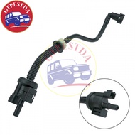 FR3Z9G297H Hose Fuel Vapour Fits For 2015-2020 Ford Mustang 2.3 EcoBoost 2-Door