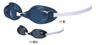 mizuno美津濃 泳鏡 85YA-75000系列 選手專用泳鏡~☆‧°小荳の窩 °‧☆㊣