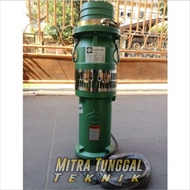 Pompa celup tambak udang 3HP 5 inch
Submersible Pump 5inch 3Hp 380V