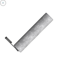 KMV  with Tineco IFloor Y2 Yoniev light Floor Scrubber Roller Brush Spare Parts